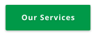 Our Services